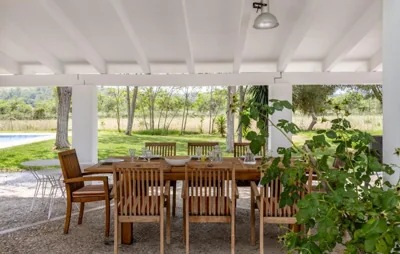 El Vilar — foto 5