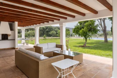 El Vilar — foto 11
