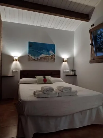 El Vivero — foto 2