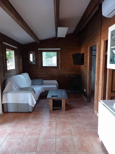 El Vivero — foto 5