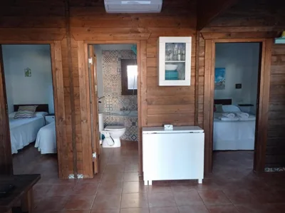 El Vivero — foto 8
