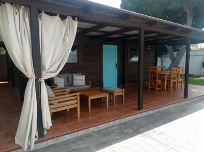 El Vivero — foto 10