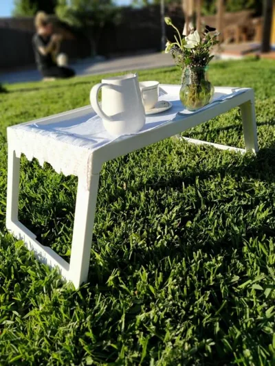 El Vivero — foto 11