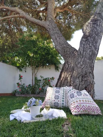 El Vivero — foto 12
