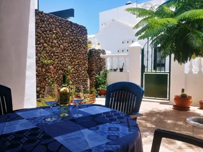 EL ZAFIRO — foto 11