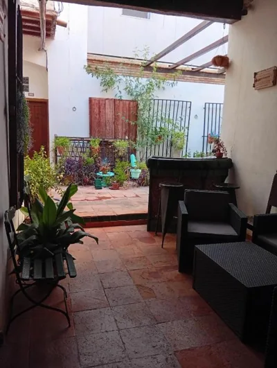 El Zaguan — foto 5