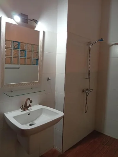 El Zaguan — foto 6