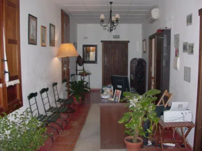 El Zaguan — foto 7