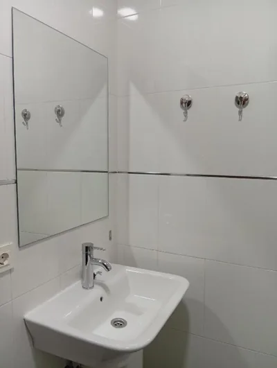 El Zaguan — foto 8
