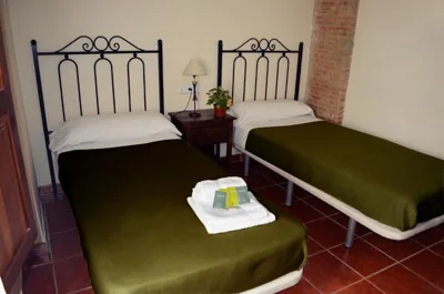 El Zaguan — foto 10