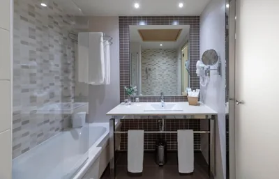 Elba Carlota Beach & Golf Resort — 写真 2