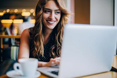 Elba Vecindario Aeropuerto Business & Convention Hotel — foto 10