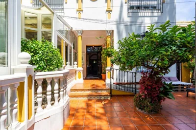 Elcano — foto 5