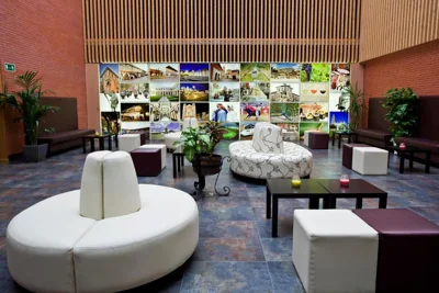 ELE Enara Boutique Hotel — 写真 2