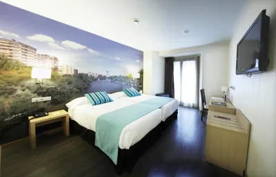 ELE Enara Boutique Hotel — 写真 3