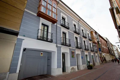 ELE Enara Boutique Hotel — 写真 4