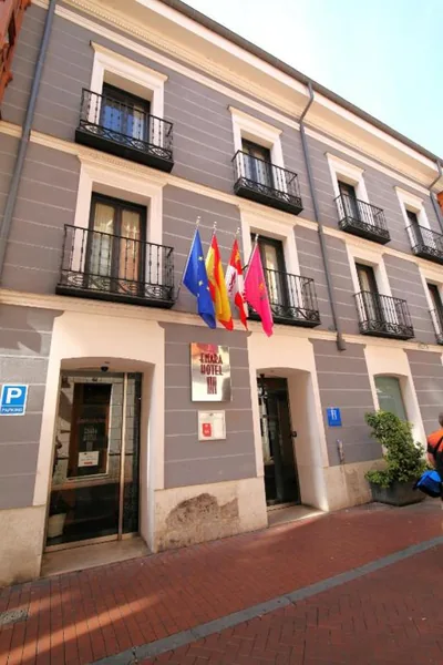ELE Enara Boutique Hotel — 写真 5