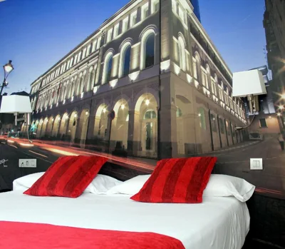 ELE Enara Boutique Hotel — 写真 6
