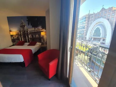 ELE Enara Boutique Hotel — 写真 7