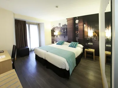 ELE Enara Boutique Hotel — 写真 8
