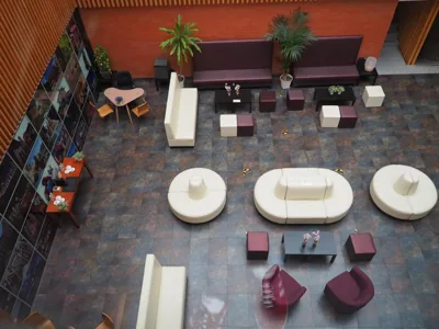 ELE Enara Boutique Hotel — 写真 9