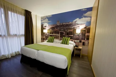 ELE Enara Boutique Hotel — 写真 10