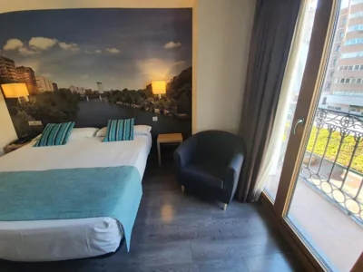 ELE Enara Boutique Hotel — 写真 12