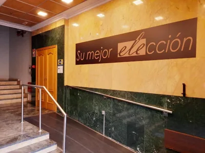 Ele Mirador de Santa Ana — foto 6