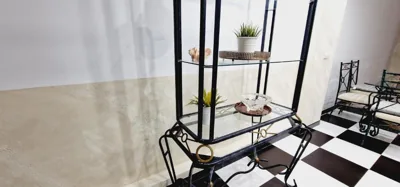 ELEGANT 3 BEDROOMS, Wifi free — foto 5