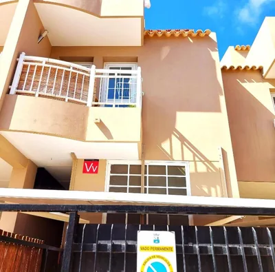 ELEGANT 3 BEDROOMS, Wifi free — foto 6