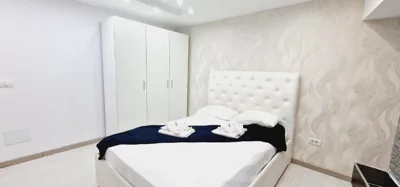 ELEGANT 3 BEDROOMS, Wifi free — foto 7