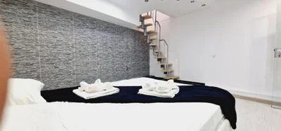 ELEGANT 3 BEDROOMS, Wifi free — foto 8