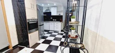 ELEGANT 3 BEDROOMS, Wifi free — foto 9