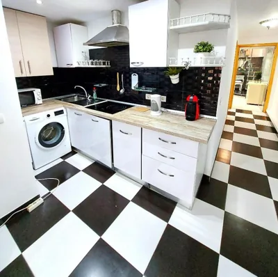 ELEGANT 3 BEDROOMS, Wifi free — foto 11