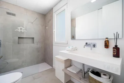 Elena Sea Villa — Foto 3