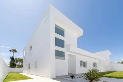 Elena Sea Villa — Foto 9