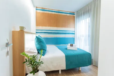 Eleven Boutique Apartments by Airnest — photo 7
