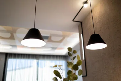 Eleven Boutique Apartments by Airnest — photo 9