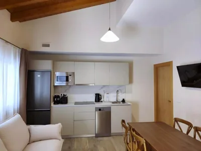 ELEXBURU LANDA Apartamentos Turisticos Rurales — photo 4