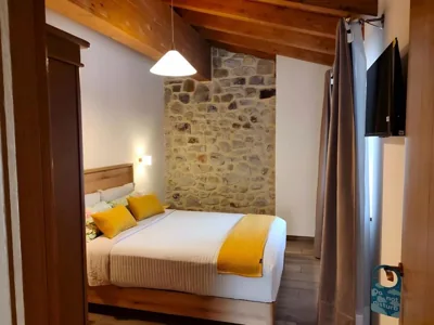 ELEXBURU LANDA Apartamentos Turisticos Rurales — photo 6