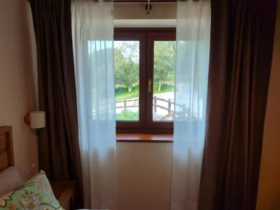 ELEXBURU LANDA Apartamentos Turisticos Rurales — photo 9