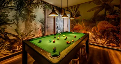 elíseo - livingCoworking - Malasaña — foto 4