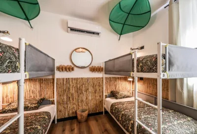 elíseo - livingCoworking - Malasaña — foto 5