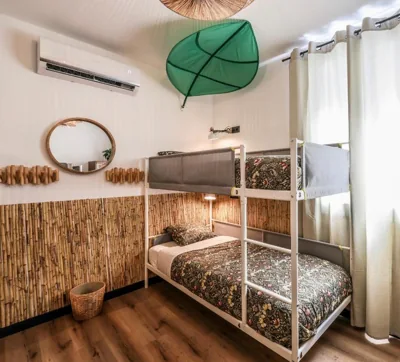 elíseo - livingCoworking - Malasaña — foto 8