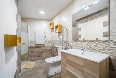 Elisium Apartamentos — foto 3
