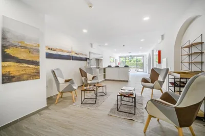 Elisium Apartamentos — foto 5