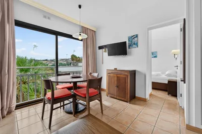 Elisium Apartamentos — foto 8