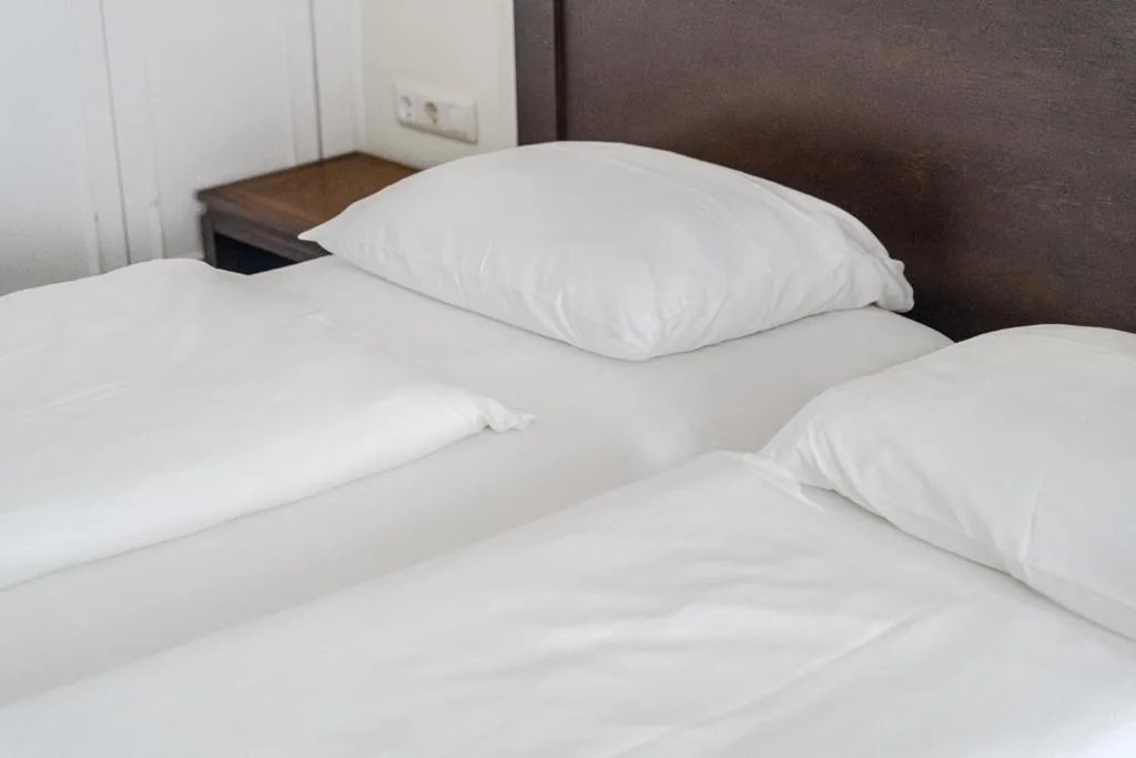 Apartment mit Meerblick — Elisium Resort & Apartamentos