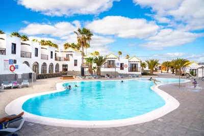 Elite Fuerteventura by Ecr — foto 4