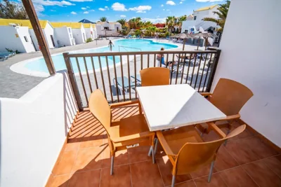 Elite Fuerteventura by Ecr — foto 11